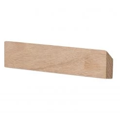 Zeller Étagère Kafertal (3 éléments) - Paulownia massif - Paulownia / Gris 11 Zeller Étagère Kafertal (3 éléments) - Paulownia massif - Paulownia / Gris -Meubles de salon Soldes 1000150047 181212 10261900095 GALLERYIMAGES P000000001000150047