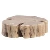 Naturoo Table basse Firle - Acacia massif 2 Naturoo Table basse Firle - Acacia massif -Meubles de salon Soldes 1000150204 181214 16440200004 IMAGE P000000001000150204