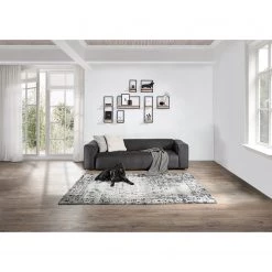 Red Living Étagère Mello III - Acacia massif - Acacia naturel / Noir - Largeur : 20 cm 12 Red Living Étagère Mello III - Acacia massif - Acacia naturel / Noir - Largeur : 20 cm -Meubles de salon Soldes 1000150344 200302 15283300002 MOOD DETAILS P000000001000150344 mood