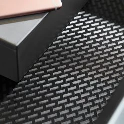 Germania Buffet Ideeus - Noir / Multicolore 21 Germania Buffet Ideeus - Noir / Multicolore -Meubles de salon Soldes 1000150554 181213 15491700026 GALLERYIMAGES P000000001000150554