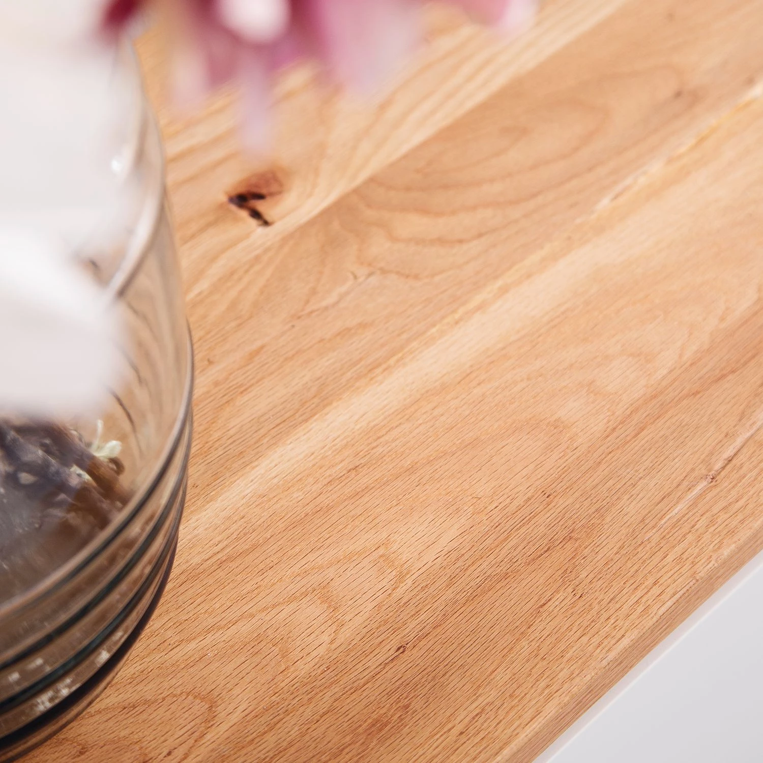 Loftscape Buffet Lixeira II - Blanc 10 Loftscape Buffet Lixeira II - Blanc – Image 8