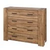 Neue Modular Commode Morton 1 Neue Modular Commode Morton -Meubles de salon Soldes 1000151680 190108 12592800001 IMAGE P000000001000151680