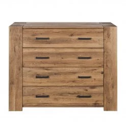Neue Modular Commode Morton -Meubles de salon Soldes 1000151680 190108 12592800003 GALLERYIMAGES P000000001000151680