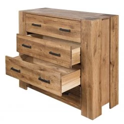 Neue Modular Commode Morton -Meubles de salon Soldes 1000151680 190108 12592900004 GALLERYIMAGES P000000001000151680