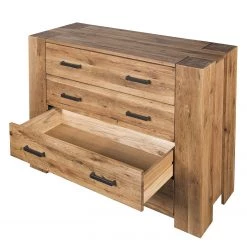 Neue Modular Commode Morton -Meubles de salon Soldes 1000151680 190108 12592900005 GALLERYIMAGES P000000001000151680