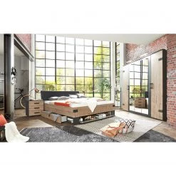 Wimex Commode Stockholm I -Meubles de salon Soldes 1000151788 190129 06084100040 MOOD GALLERYIMAGES P000000001000151788 mood