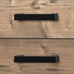 Wimex Commode Stockholm I -Meubles de salon Soldes 1000151788 190129 06084100042 GALLERYIMAGES P000000001000151788