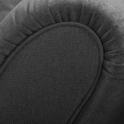 Maison Belfort Grand canapé Kingswood - Tissu - Anthracite 18 Maison Belfort Grand canapé Kingswood - Tissu - Anthracite -Meubles de salon Soldes 1000151856 190114 15110700526 GALLERYIMAGES P000000001000151856