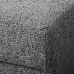 Fredriks Canapé panoramique Gellik - Tissu - Gris - Méridienne courte à gauche / longue à droite (vue de face) 19 Fredriks Canapé panoramique Gellik - Tissu - Gris - Méridienne courte à gauche / longue à droite (vue de face) -Meubles de salon Soldes 1000151887 190520 11510500051 GALLERYIMAGES P000000001000151887