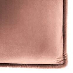 Jack & Alice Canapé d’angle Dorado - Velours - Rose vieilli -Meubles de salon Soldes 1000151999 220729 180 DETAILS P000000001000151999