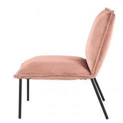 Jack & Alice Canapé d’angle Dorado II - Velours - Rose vieilli 46 Jack & Alice Canapé d’angle Dorado II - Velours - Rose vieilli -Meubles de salon Soldes 1000152001 220729 080 DETAILS P000000001000152001