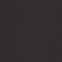 Loftscape Meuble TV Mavie - Blanc brillant / Noir - Largeur : 203 cm 15 Loftscape Meuble TV Mavie - Blanc brillant / Noir - Largeur : 203 cm -Meubles de salon Soldes 1000152587 200811 14164001834 DETAILS P000000001000152587