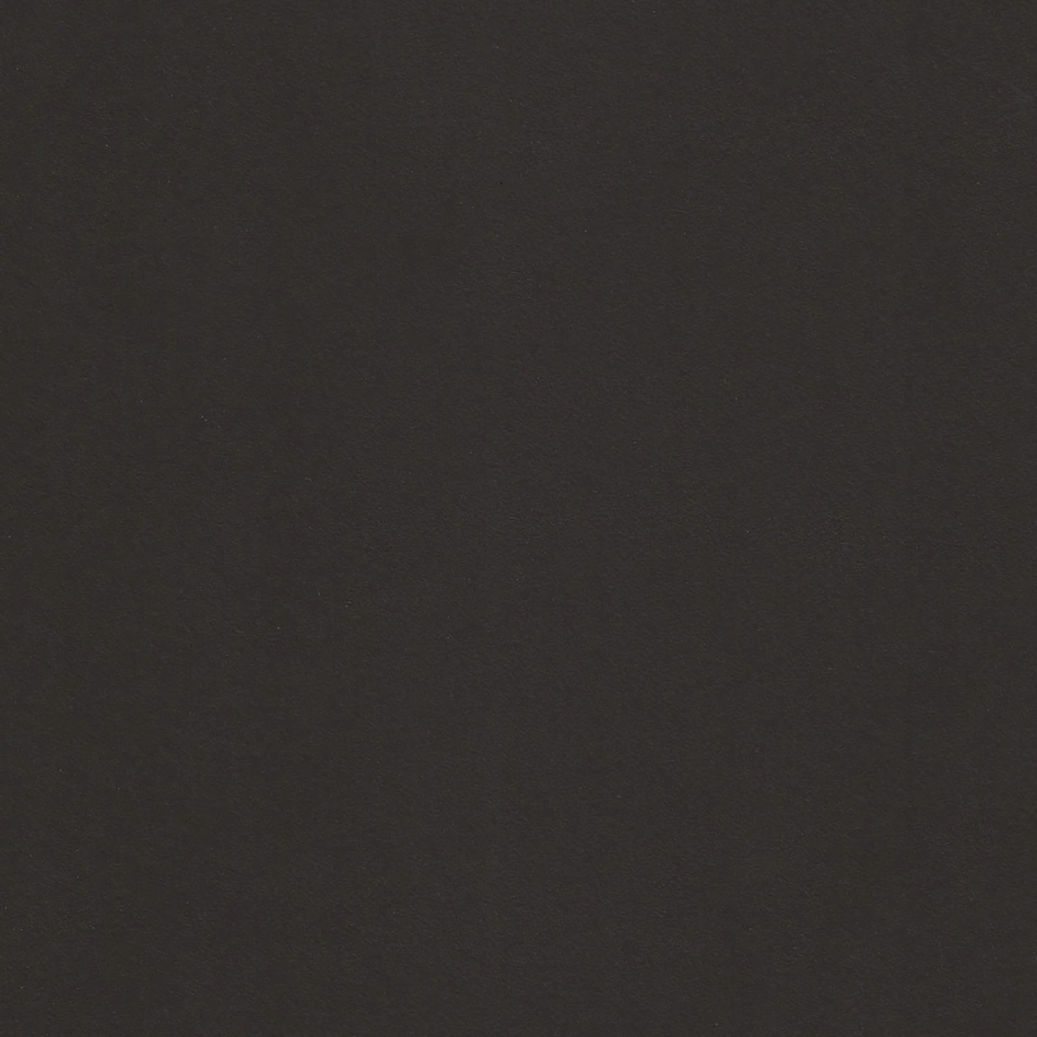 Loftscape Meuble TV Mavie - Blanc brillant / Noir - Largeur : 203 cm 9 Loftscape Meuble TV Mavie - Blanc brillant / Noir - Largeur : 203 cm – Image 7