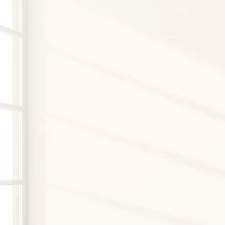 Loftscape Buffet Mavie - Blanc brillant / Noir 12 Loftscape Buffet Mavie - Blanc brillant / Noir -Meubles de salon Soldes 1000152588 200811 14164501839 DETAILS P000000001000152588