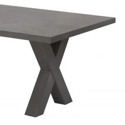 Loftscape Table basse Bridgetown II - Graphite -Meubles de salon Soldes 1000153660 190128 15451900002 GALLERYIMAGES P000000001000153660