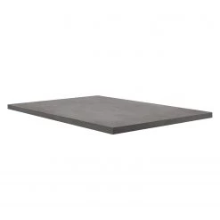 Loftscape Table basse Bridgetown II - Graphite -Meubles de salon Soldes 1000153660 190128 15452000004 GALLERYIMAGES P000000001000153660