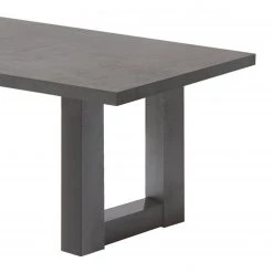 Loftscape Table basse Bridgetown I - Graphite -Meubles de salon Soldes 1000153668 190128 15452000013 GALLERYIMAGES P000000001000153668