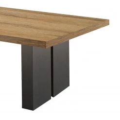 Red Living Table basse Rangeville I - Imitation chêne 7 Red Living Table basse Rangeville I - Imitation chêne -Meubles de salon Soldes 1000153679 190128 15452200052 GALLERYIMAGES P000000001000153679