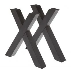 Loftscape Table basse Bridgetown II - Imitation chêne parqueté 8 Loftscape Table basse Bridgetown II - Imitation chêne parqueté -Meubles de salon Soldes 1000153680 200227 16112100015 DETAILS P000000001000153680