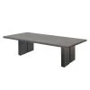 Red Living Table basse Rangeville I - Graphite 1 Red Living Table basse Rangeville I - Graphite -Meubles de salon Soldes 1000153697 190128 15452300075 IMAGE P000000001000153697