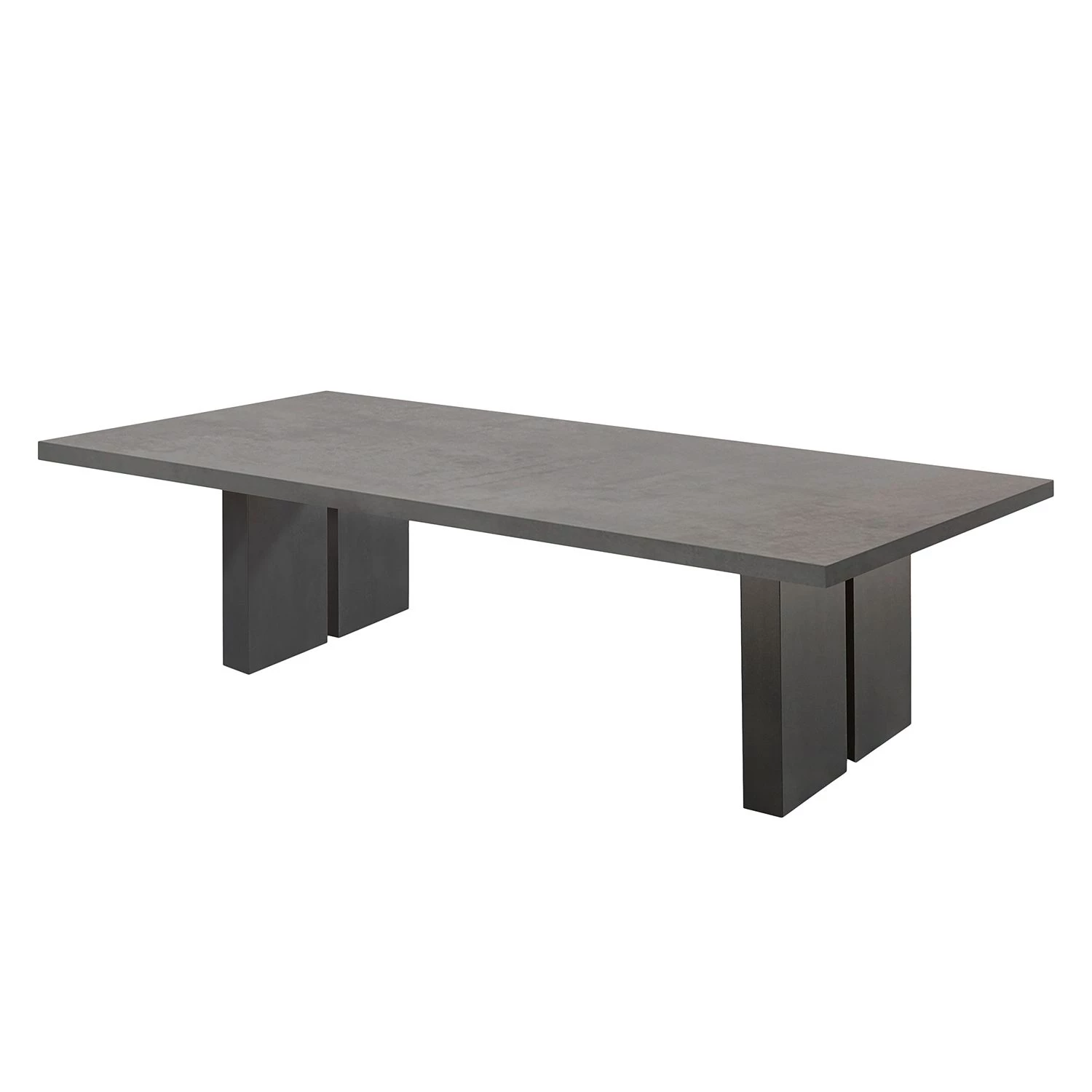 Red Living Table basse Rangeville I - Graphite 3 Red Living Table basse Rangeville I - Graphite