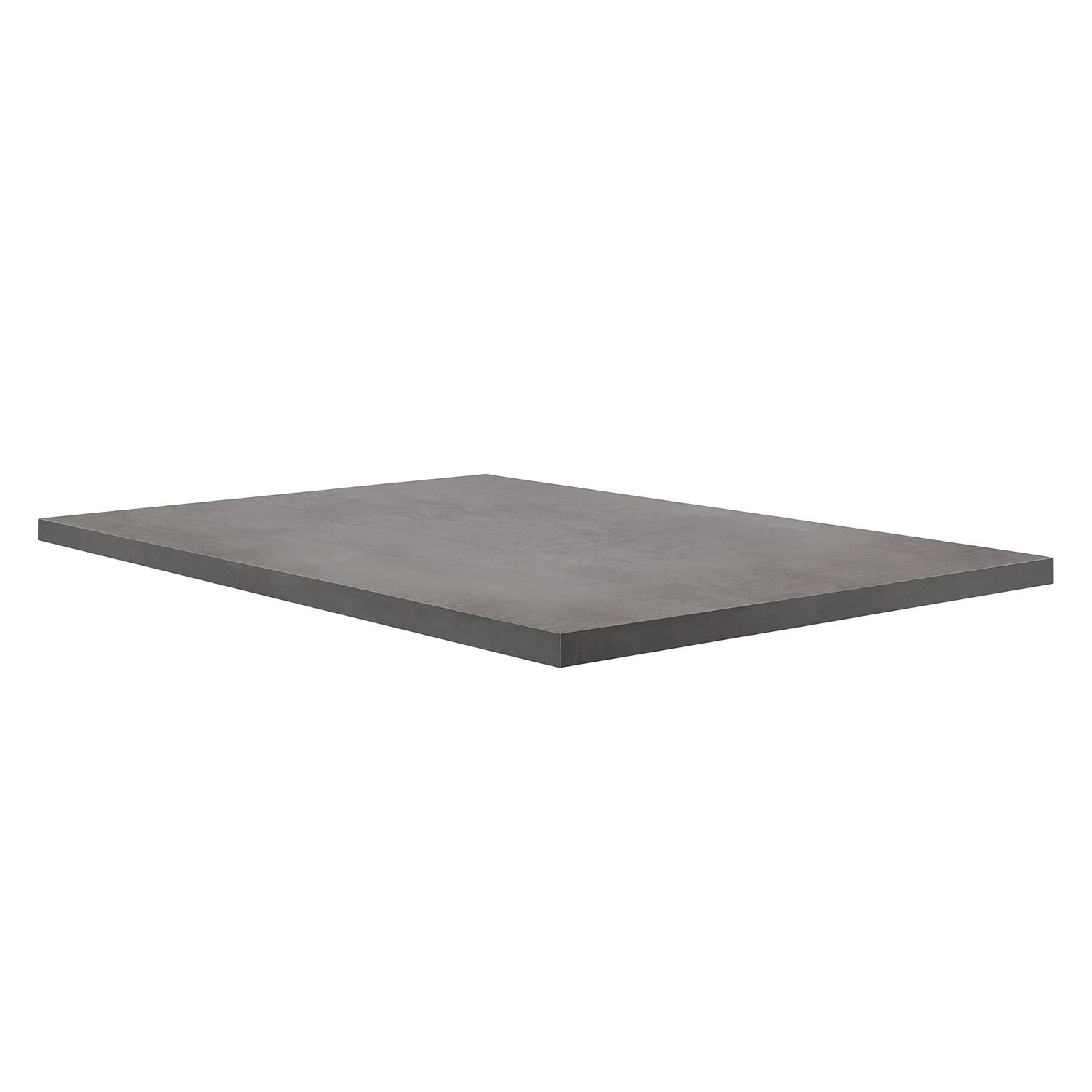Red Living Table basse Rangeville I - Graphite 5 Red Living Table basse Rangeville I - Graphite – Image 3
