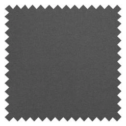 Fredriks Fauteuil Lavara I - Tissu - Gris foncé -Meubles de salon Soldes 1000154391 190722 09292700082 DETAILS P000000001000154391