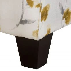 Maison Belfort Fauteuil Timoteo I - Coton 18 Maison Belfort Fauteuil Timoteo I - Coton -Meubles de salon Soldes 1000154408 190130 16162000019 GALLERYIMAGES P000000001000154408