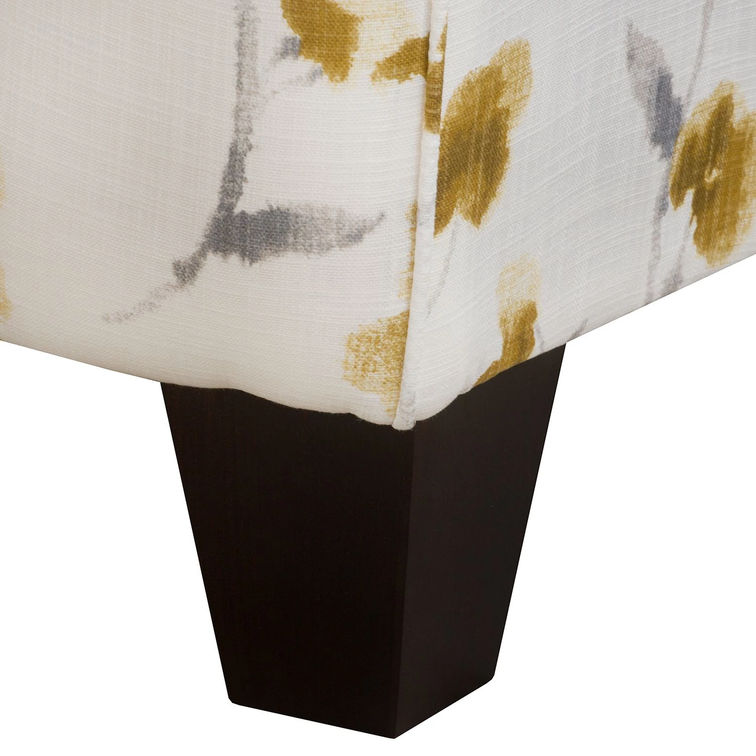 Maison Belfort Fauteuil Timoteo I - Coton 10 Maison Belfort Fauteuil Timoteo I - Coton – Image 8