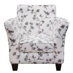 Maison Belfort Fauteuil Timoteo II - Coton 13 Maison Belfort Fauteuil Timoteo II - Coton -Meubles de salon Soldes 1000154409 190130 16162000023 GALLERYIMAGES P000000001000154409