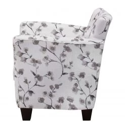 Maison Belfort Fauteuil Timoteo II - Coton 14 Maison Belfort Fauteuil Timoteo II - Coton -Meubles de salon Soldes 1000154409 190130 16162000024 GALLERYIMAGES P000000001000154409