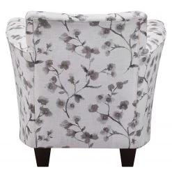 Maison Belfort Fauteuil Timoteo II - Coton 15 Maison Belfort Fauteuil Timoteo II - Coton -Meubles de salon Soldes 1000154409 190130 16162000025 GALLERYIMAGES P000000001000154409