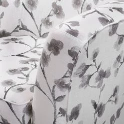 Maison Belfort Fauteuil Timoteo II - Coton 17 Maison Belfort Fauteuil Timoteo II - Coton -Meubles de salon Soldes 1000154409 190130 16162100027 GALLERYIMAGES P000000001000154409