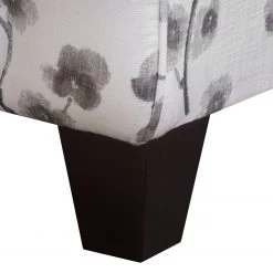 Maison Belfort Fauteuil Timoteo II - Coton 18 Maison Belfort Fauteuil Timoteo II - Coton -Meubles de salon Soldes 1000154409 190130 16162100028 GALLERYIMAGES P000000001000154409