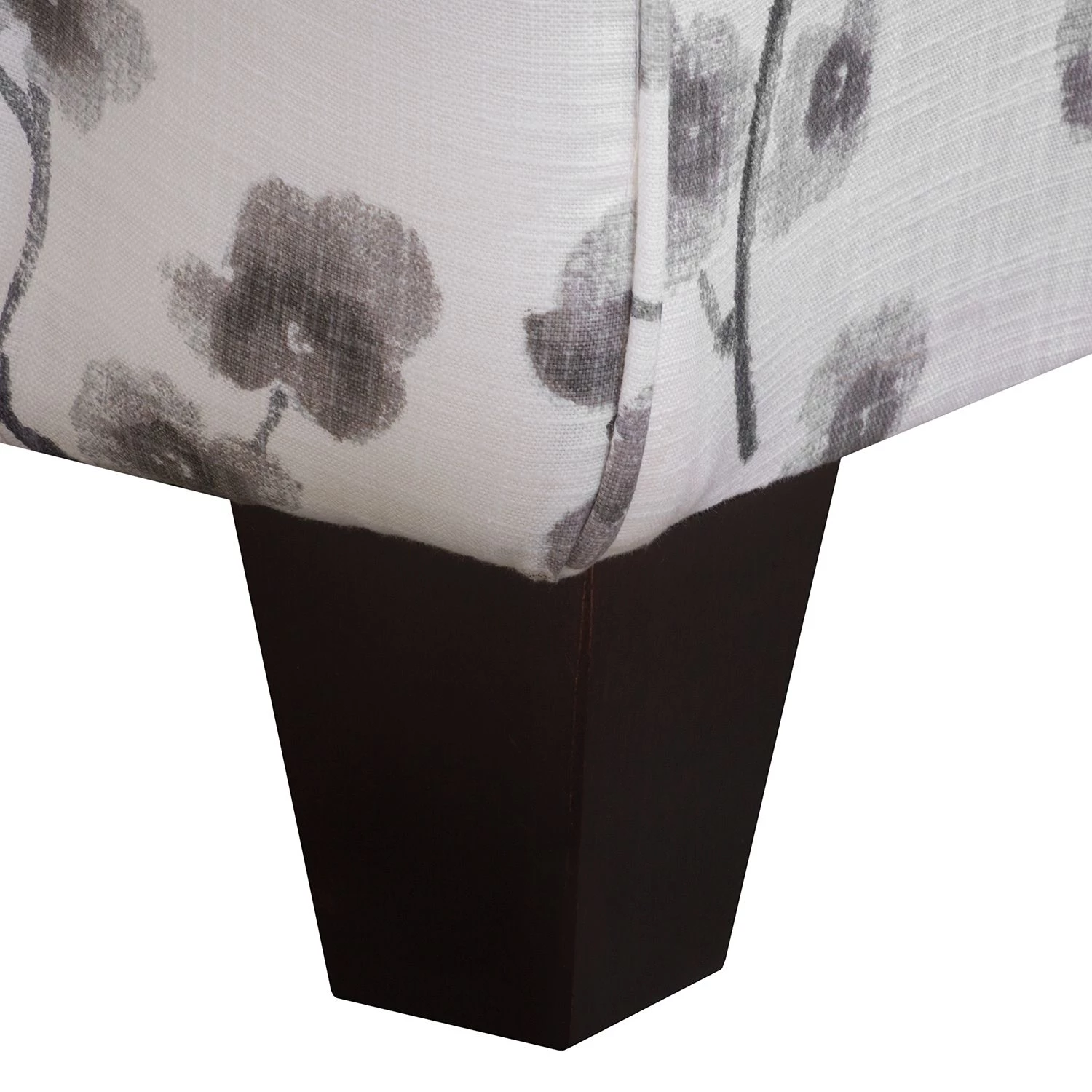 Maison Belfort Fauteuil Timoteo II - Coton 10 Maison Belfort Fauteuil Timoteo II - Coton – Image 8