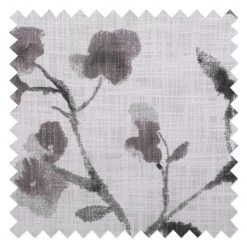 Maison Belfort Fauteuil Timoteo II - Coton 19 Maison Belfort Fauteuil Timoteo II - Coton -Meubles de salon Soldes 1000154409 190130 16162100029 GALLERYIMAGES P000000001000154409