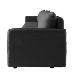 Fredriks Grand canapé Lavara II - Tissu - Gris foncé 17 Fredriks Grand canapé Lavara II - Tissu - Gris foncé -Meubles de salon Soldes 1000154412 191219 10544500046 DETAILS P000000001000154412