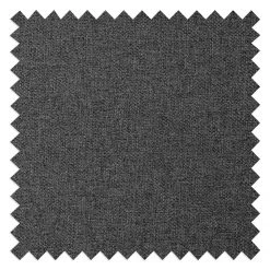 Fredriks Grand canapé Lavara II - Tissu - Gris foncé 23 Fredriks Grand canapé Lavara II - Tissu - Gris foncé -Meubles de salon Soldes 1000154412 191219 10544500051 DETAILS P000000001000154412
