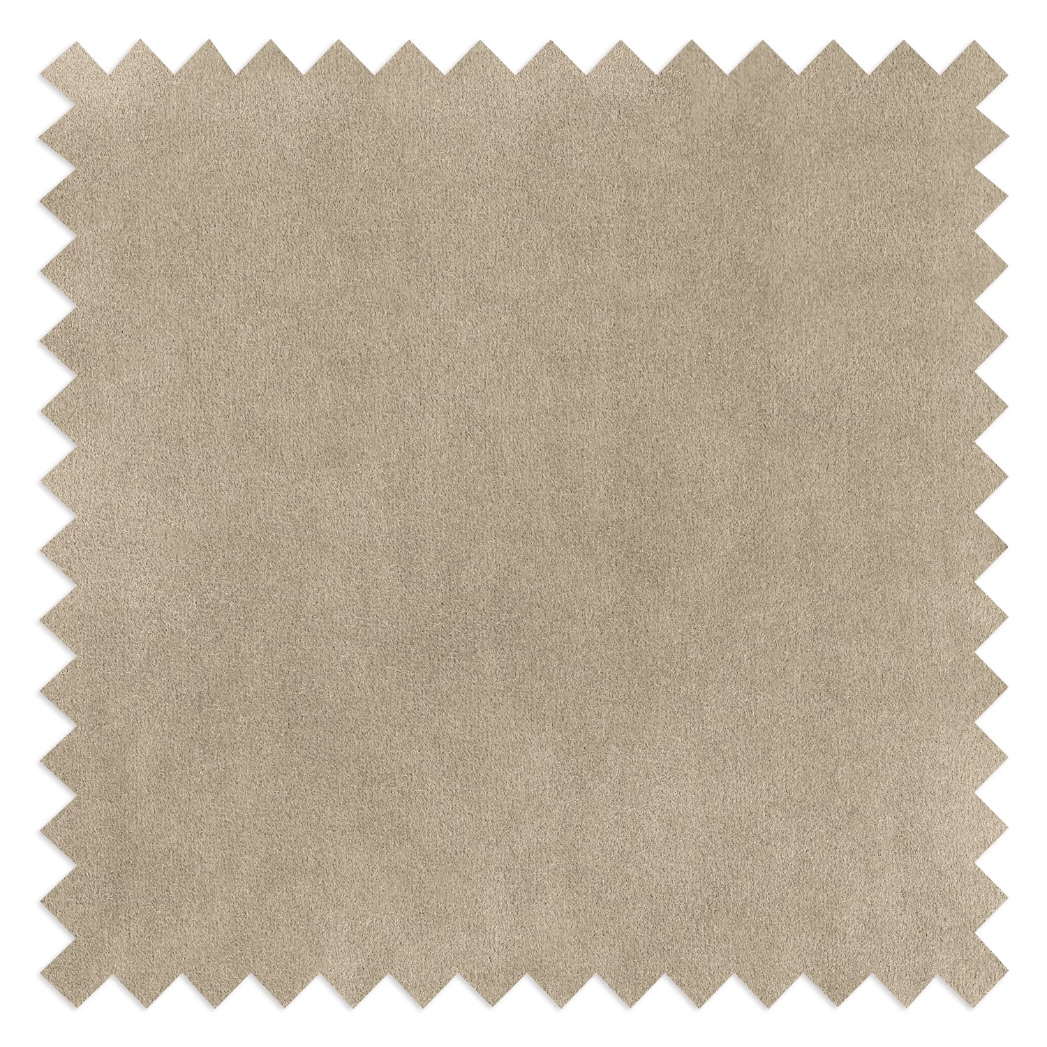 Canapé Kinx (2 places) II - Velours - Velours Shyla: Beige 13 Canapé Kinx (2 places) II - Velours - Velours Shyla: Beige – Image 11