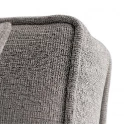 Chillout by Franz Fertig Canapé convertible Filius - Tissu - Gris - Fonction lit à gauche (vue de face) 26 Chillout by Franz Fertig Canapé convertible Filius - Tissu - Gris - Fonction lit à gauche (vue de face) -Meubles de salon Soldes 1000156411 190206 15352100027 GALLERYIMAGES P000000001000156411