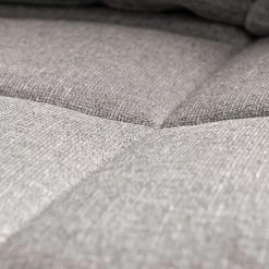 Chillout by Franz Fertig Canapé convertible Filius - Tissu - Gris - Fonction lit à gauche (vue de face) 28 Chillout by Franz Fertig Canapé convertible Filius - Tissu - Gris - Fonction lit à gauche (vue de face) -Meubles de salon Soldes 1000156411 190206 15352100029 GALLERYIMAGES P000000001000156411