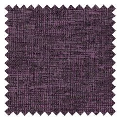 Chillout by Franz Fertig Repose-pieds Goran - Tissu - Violet foncé 5 Chillout by Franz Fertig Repose-pieds Goran - Tissu - Violet foncé -Meubles de salon Soldes 1000156444 190206 15352100032 GALLERYIMAGES P000000001000156444