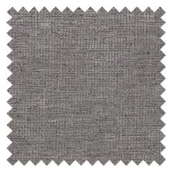 Chillout by Franz Fertig Canapé convertible Goran - Tissu - Gris - Avec repose-pieds 21 Chillout by Franz Fertig Canapé convertible Goran - Tissu - Gris - Avec repose-pieds -Meubles de salon Soldes 1000156448 190206 15352300066 GALLERYIMAGES P000000001000156448