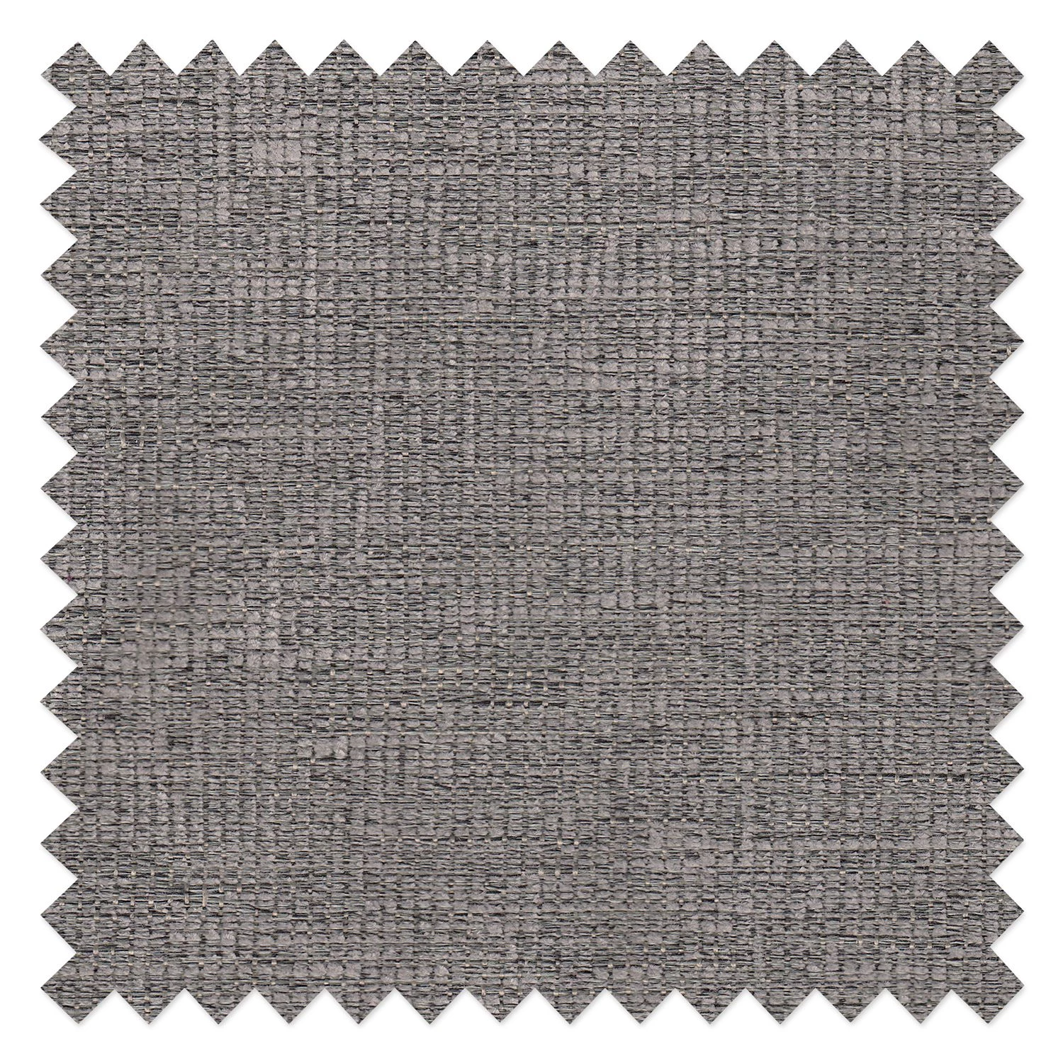 Chillout by Franz Fertig Canapé convertible Goran - Tissu - Gris - Avec repose-pieds 12 Chillout by Franz Fertig Canapé convertible Goran - Tissu - Gris - Avec repose-pieds – Image 10