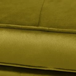 Fredriks Repose-pieds Chelsea III - Microfibre - Tissu Tond : Vert - Cylindre 11 Fredriks Repose-pieds Chelsea III - Microfibre - Tissu Tond : Vert - Cylindre -Meubles de salon Soldes 1000156498 190215 12574400042 GALLERYIMAGES P000000001000156498