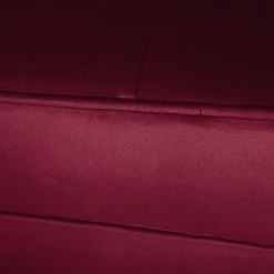 Fredriks Fauteuil pivotant Chelsea III - Microfibre - Tissu Tond : Bordeaux -Meubles de salon Soldes 1000156541 190215 12582000381 GALLERYIMAGES P000000001000156541