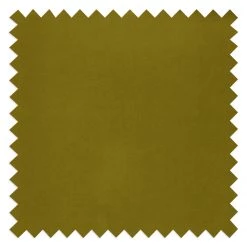 Fredriks Canapé 2 places Chelsea III - Microfibre - Tissu Tond : Vert - Cylindre 17 Fredriks Canapé 2 places Chelsea III - Microfibre - Tissu Tond : Vert - Cylindre -Meubles de salon Soldes 1000156550 190215 12582800463 GALLERYIMAGES P000000001000156550