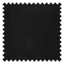 Fredriks Canapé 3 places Chelsea III - Microfibre - Tissu Tond : Noir - Cylindre 17 Fredriks Canapé 3 places Chelsea III - Microfibre - Tissu Tond : Noir - Cylindre -Meubles de salon Soldes 1000156585 190215 12585500750 GALLERYIMAGES P000000001000156585