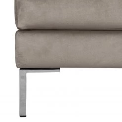 Fredriks Repose-pieds Portobello III - Microfibre - Tissu Tond : Gris clair - Angulaire 14 Fredriks Repose-pieds Portobello III - Microfibre - Tissu Tond : Gris clair - Angulaire -Meubles de salon Soldes 1000156613 190215 12591100966 GALLERYIMAGES P000000001000156613