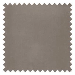 Fredriks Repose-pieds Portobello III - Microfibre - Tissu Tond : Gris clair - Angulaire 15 Fredriks Repose-pieds Portobello III - Microfibre - Tissu Tond : Gris clair - Angulaire -Meubles de salon Soldes 1000156613 190215 12591100967 GALLERYIMAGES P000000001000156613